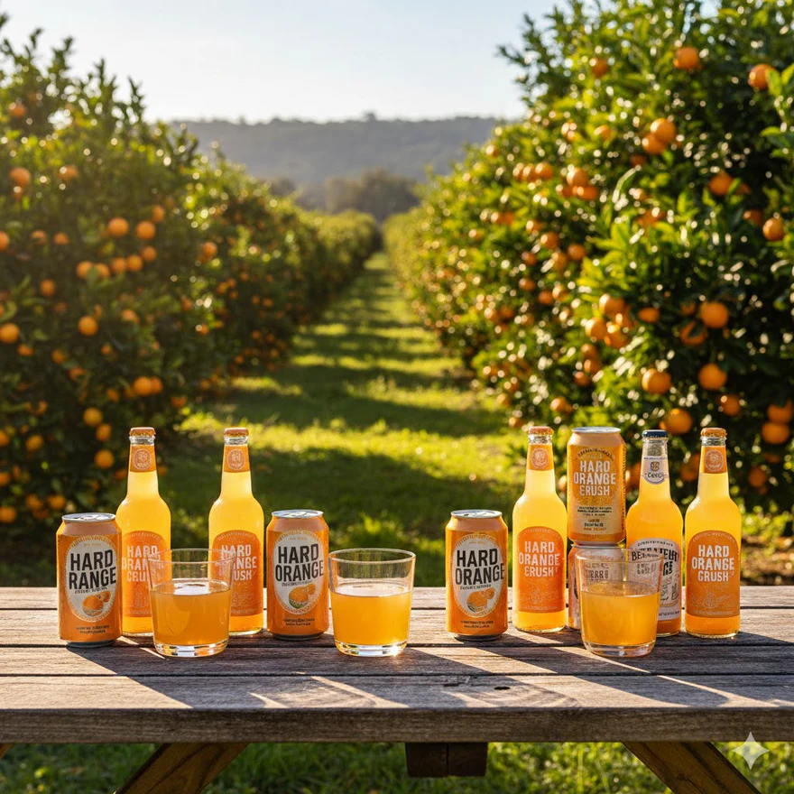 Master Your Craft With BeerCo