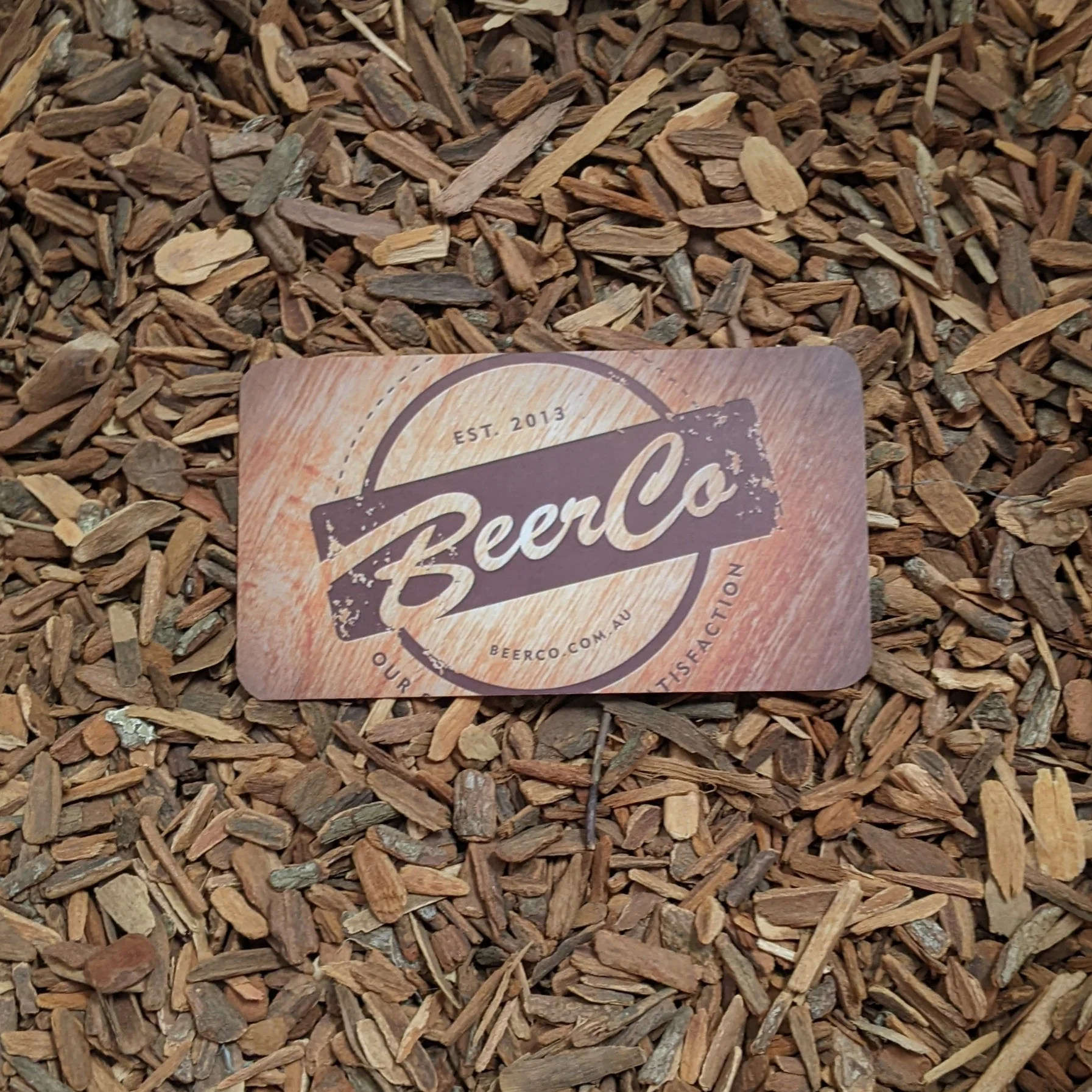 NEW! Product Additions